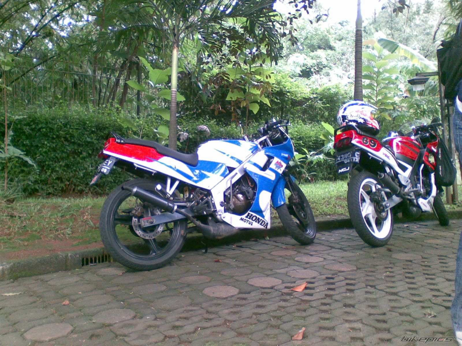 Photo 1221544