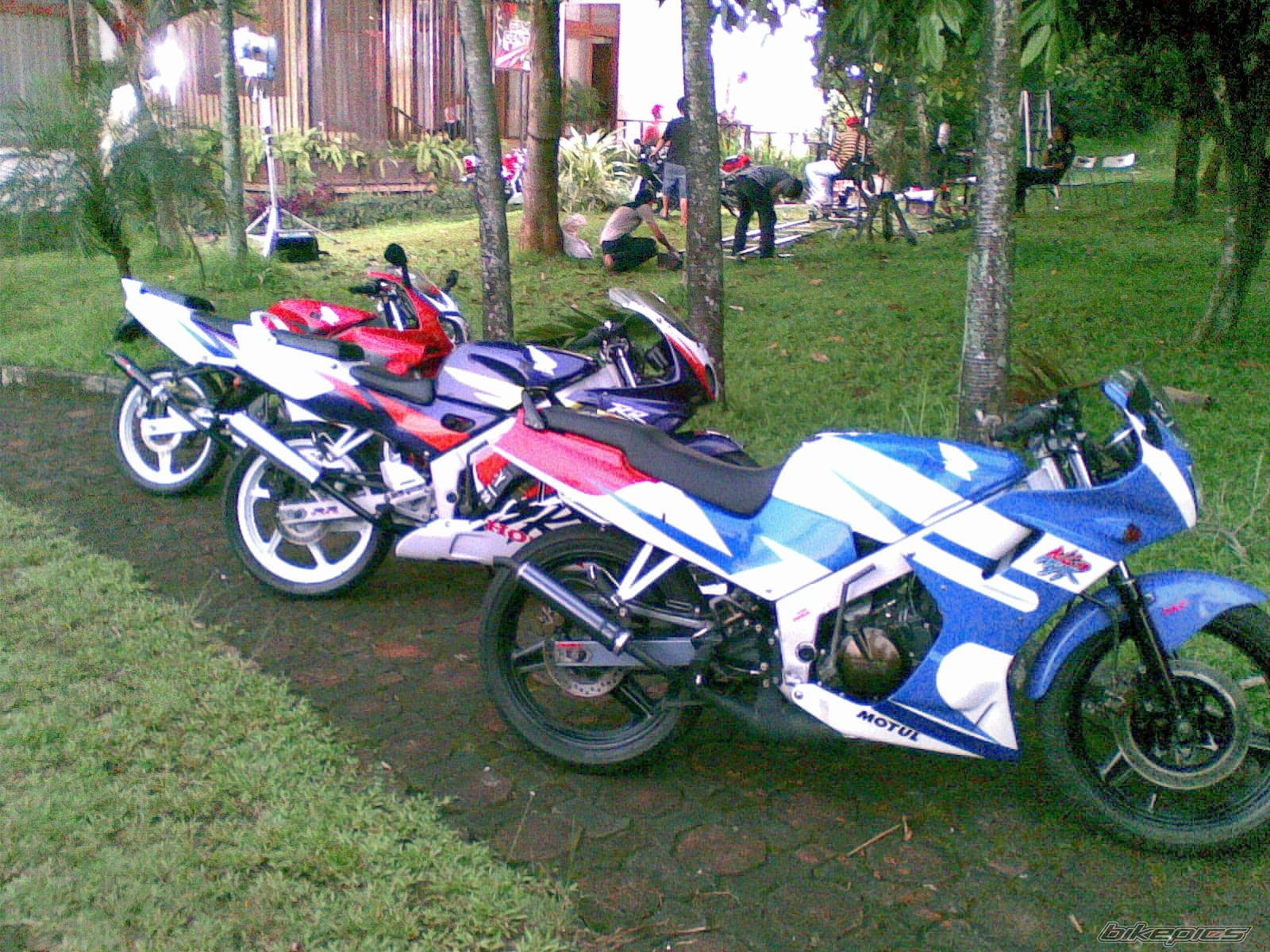 Photo 1221548