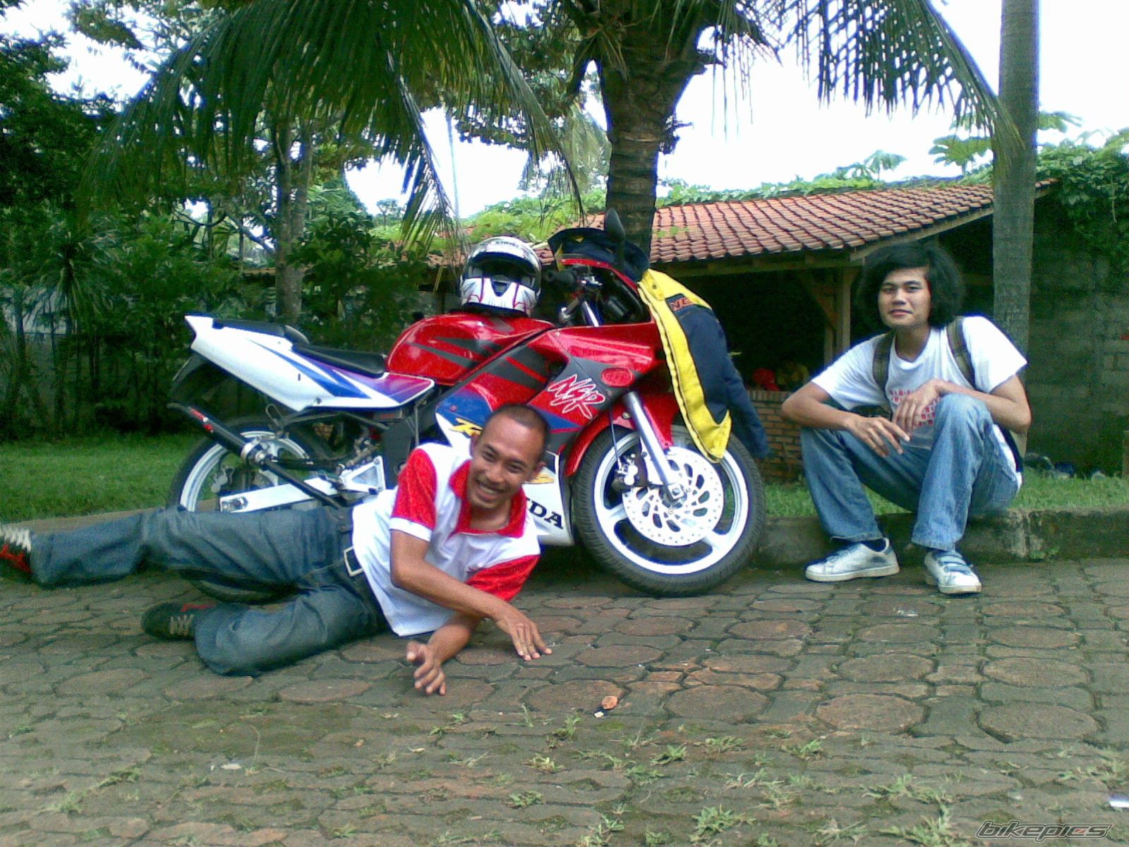 Photo 1221552