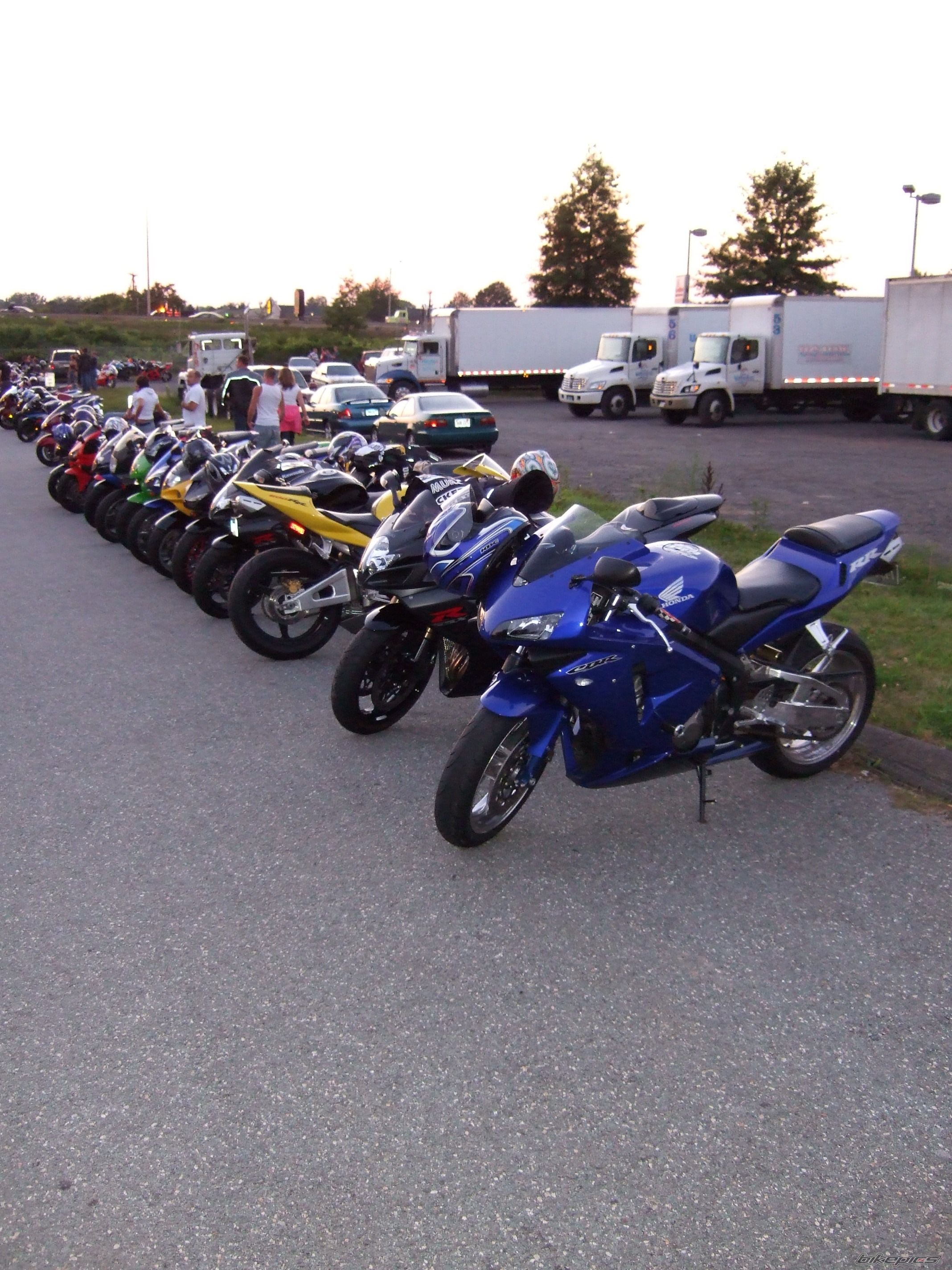 Photo 1221555