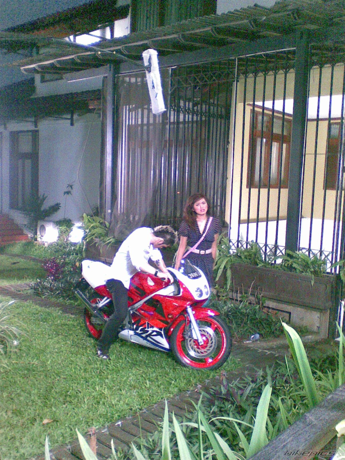 Photo 1221556