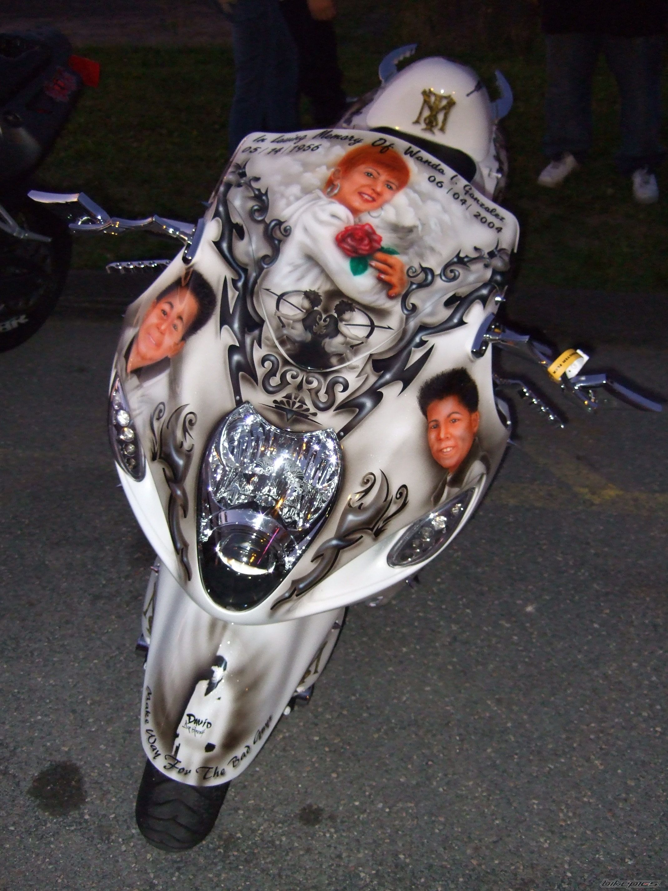 Photo 1221558
