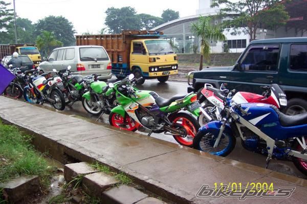Photo 1221562