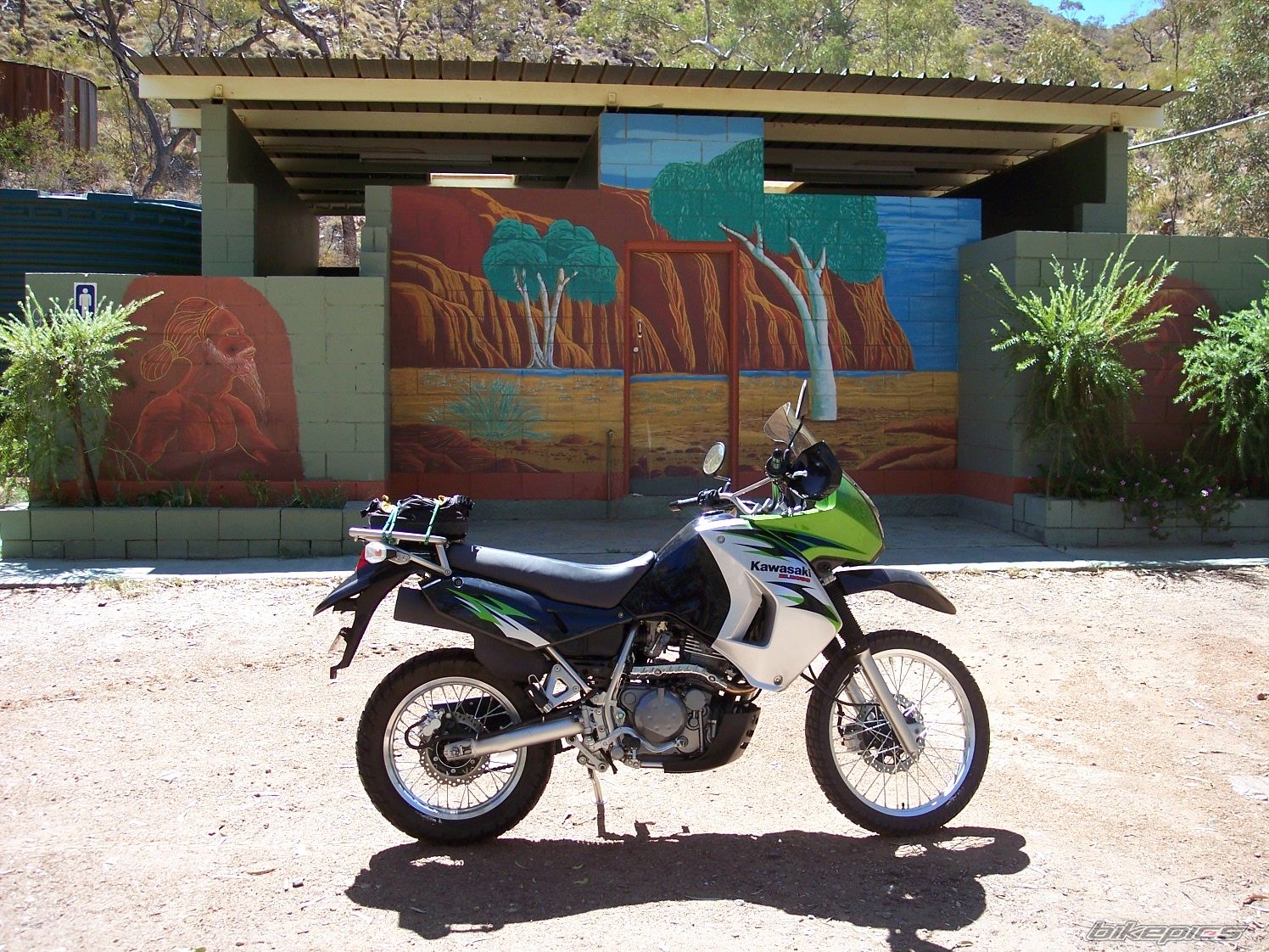 Bike Photo 1221564