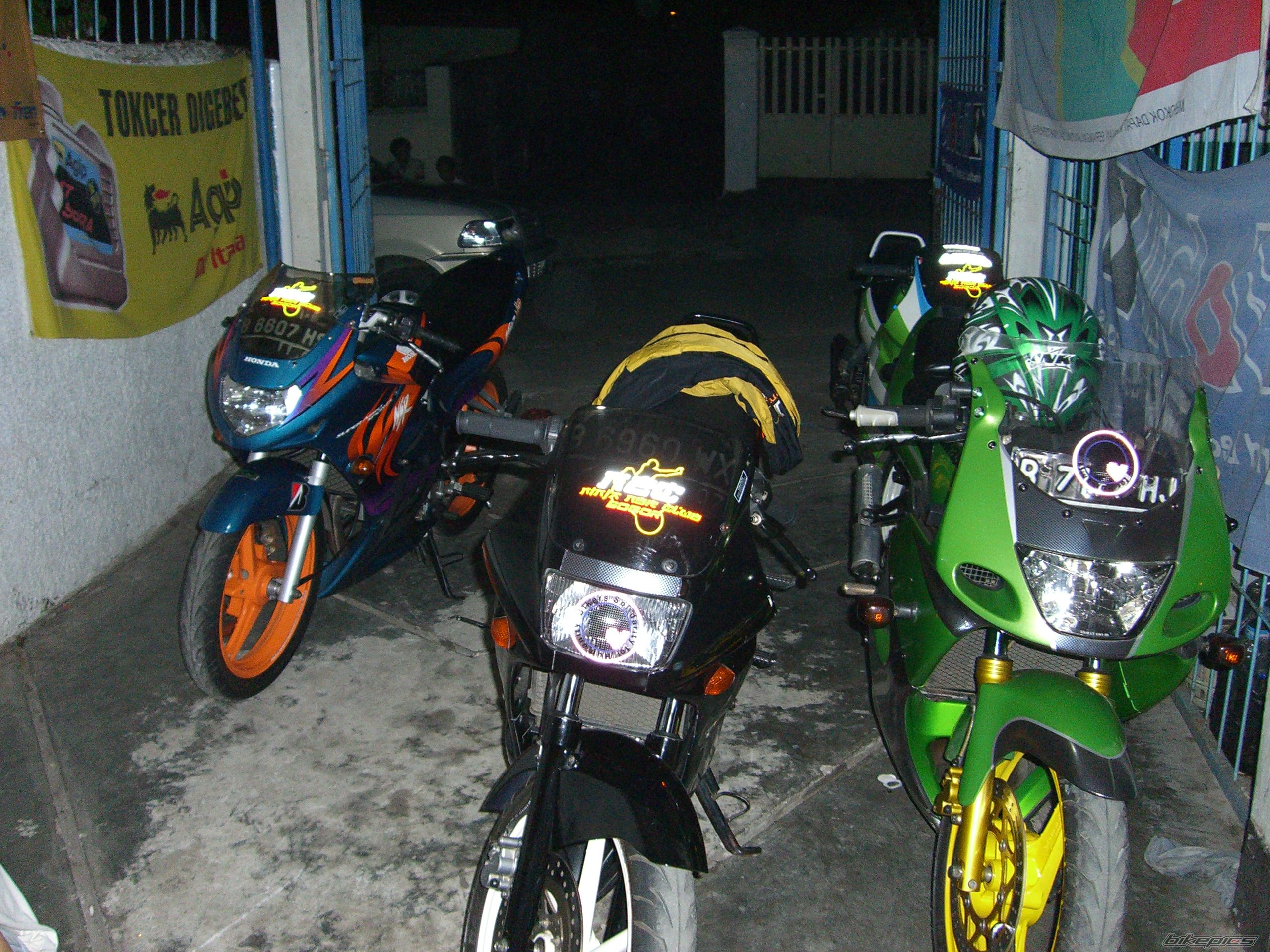 Photo 1221565