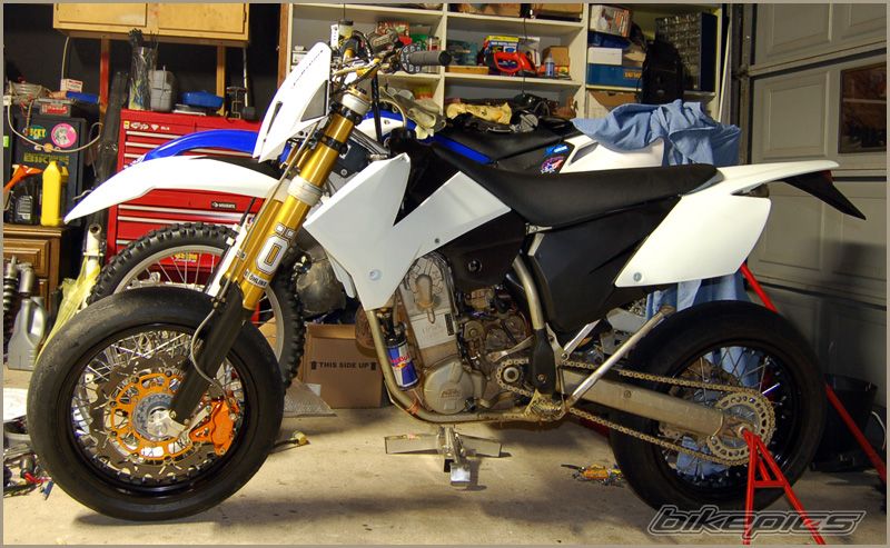 Photo 1221567