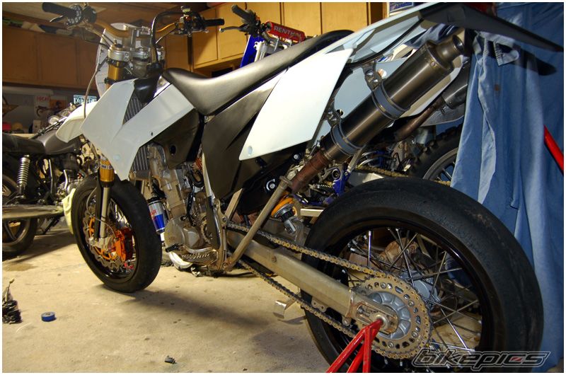 Photo 1221570