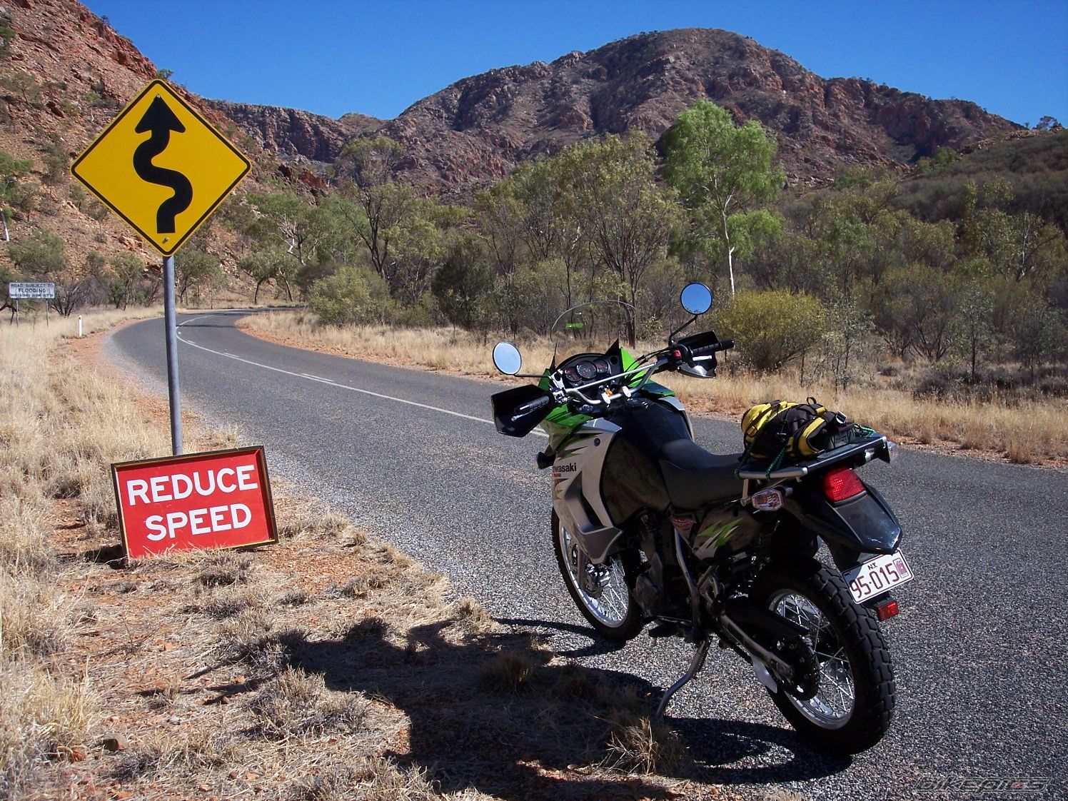 Bike Photo 1221573