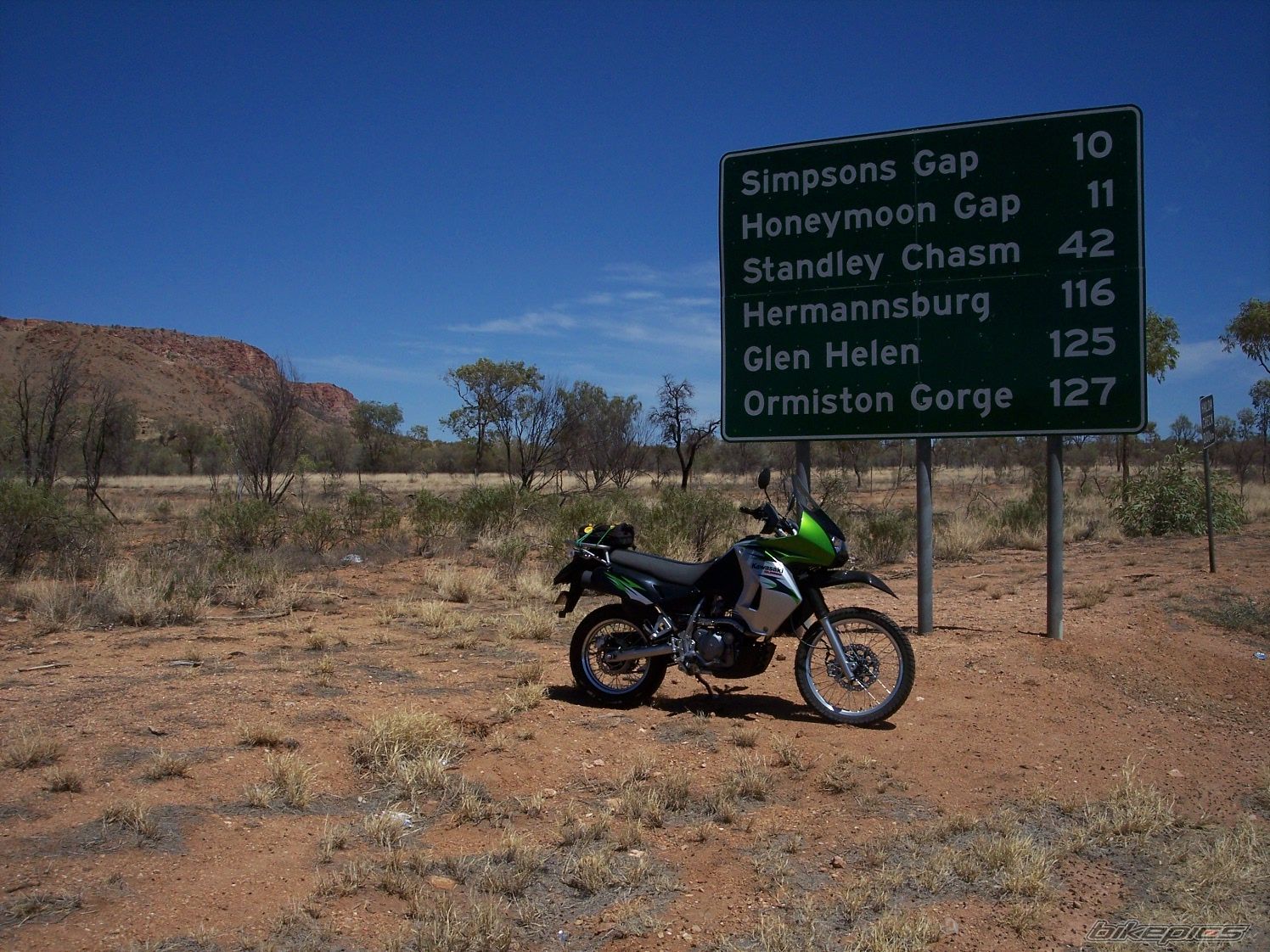 Bike Photo 1221578
