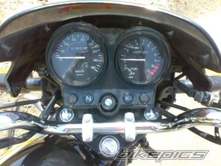 Photo 1221579