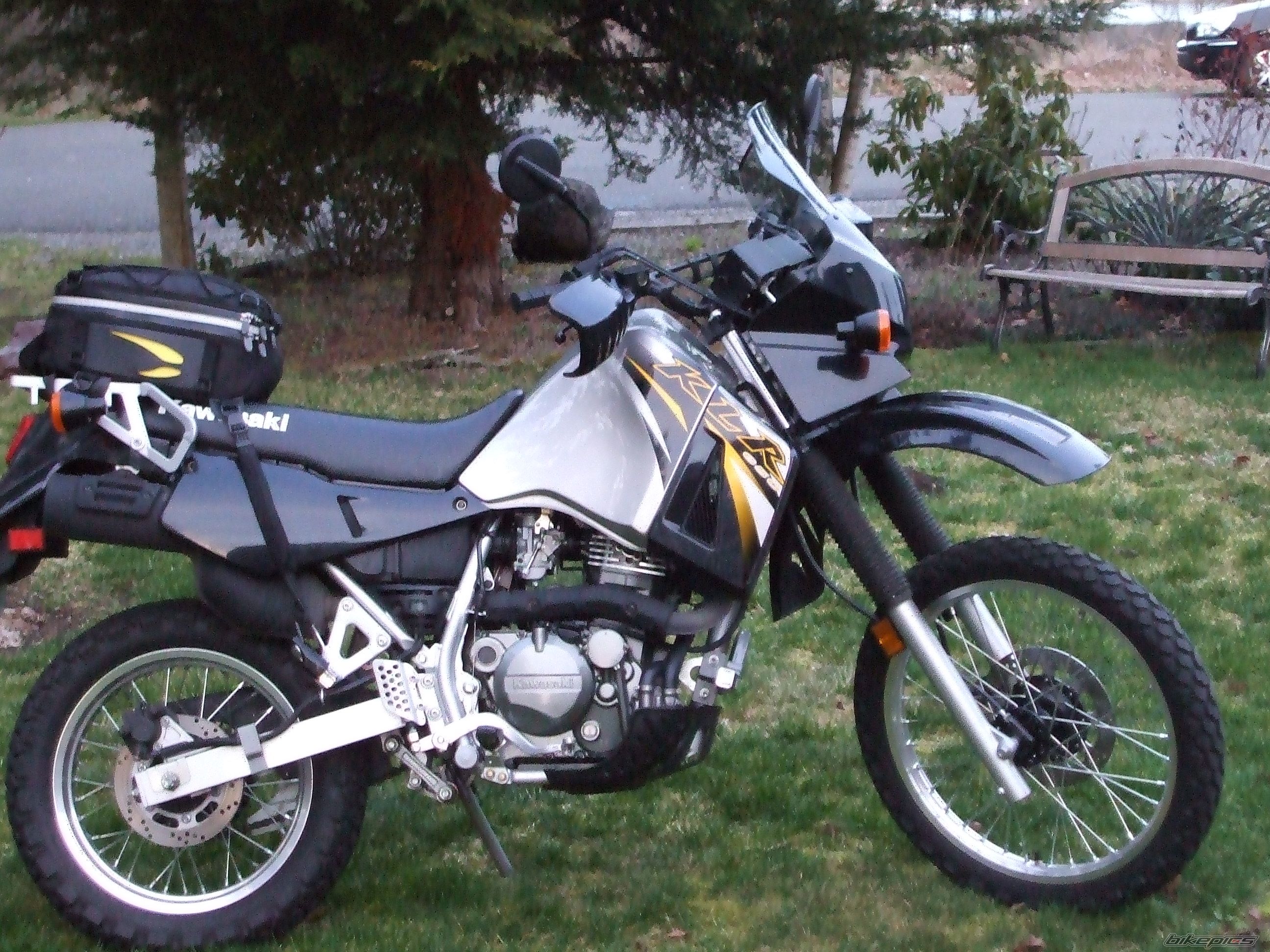 Photo 1221583