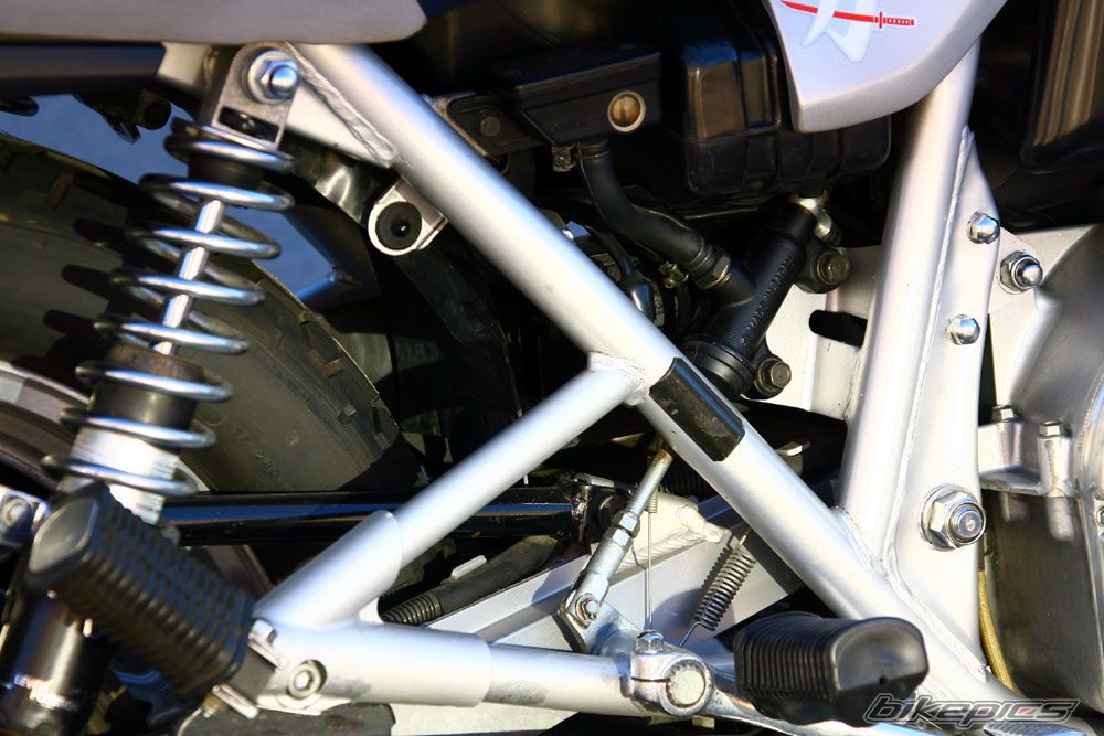 Photo 1221586