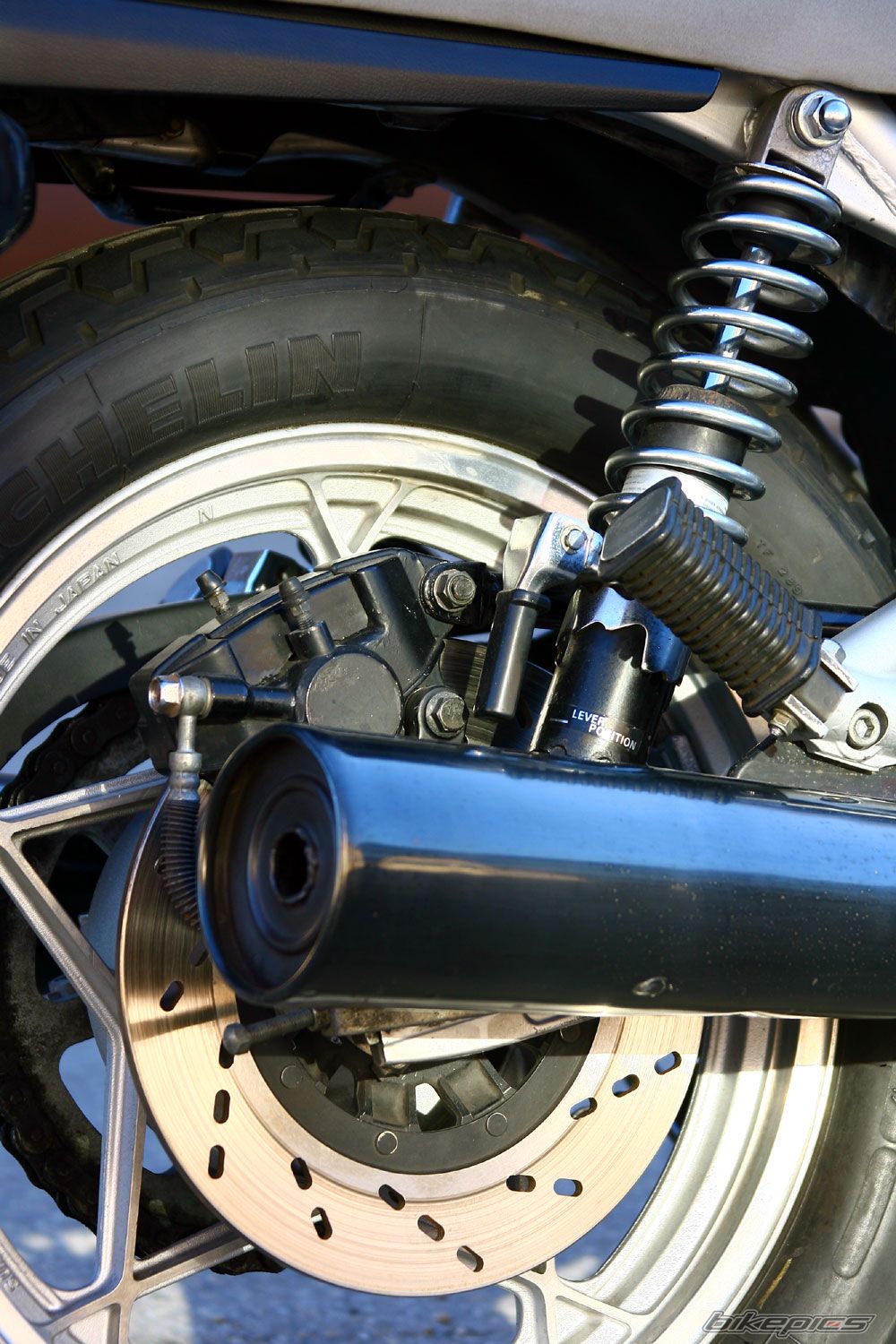 Photo 1221587