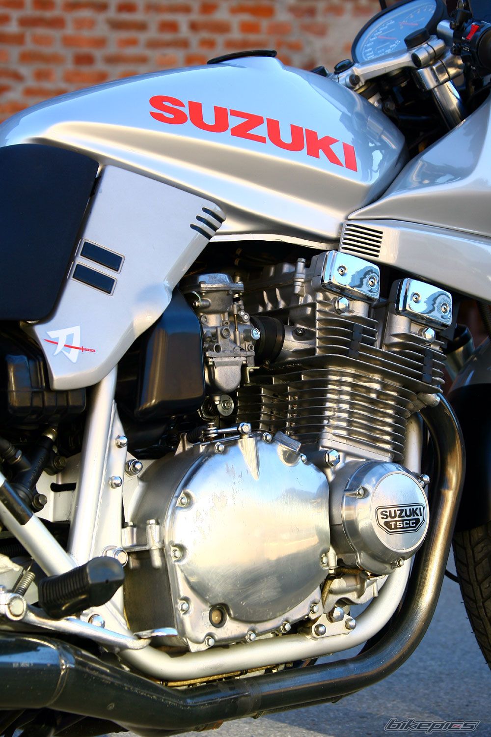 Bike Photo 1221588