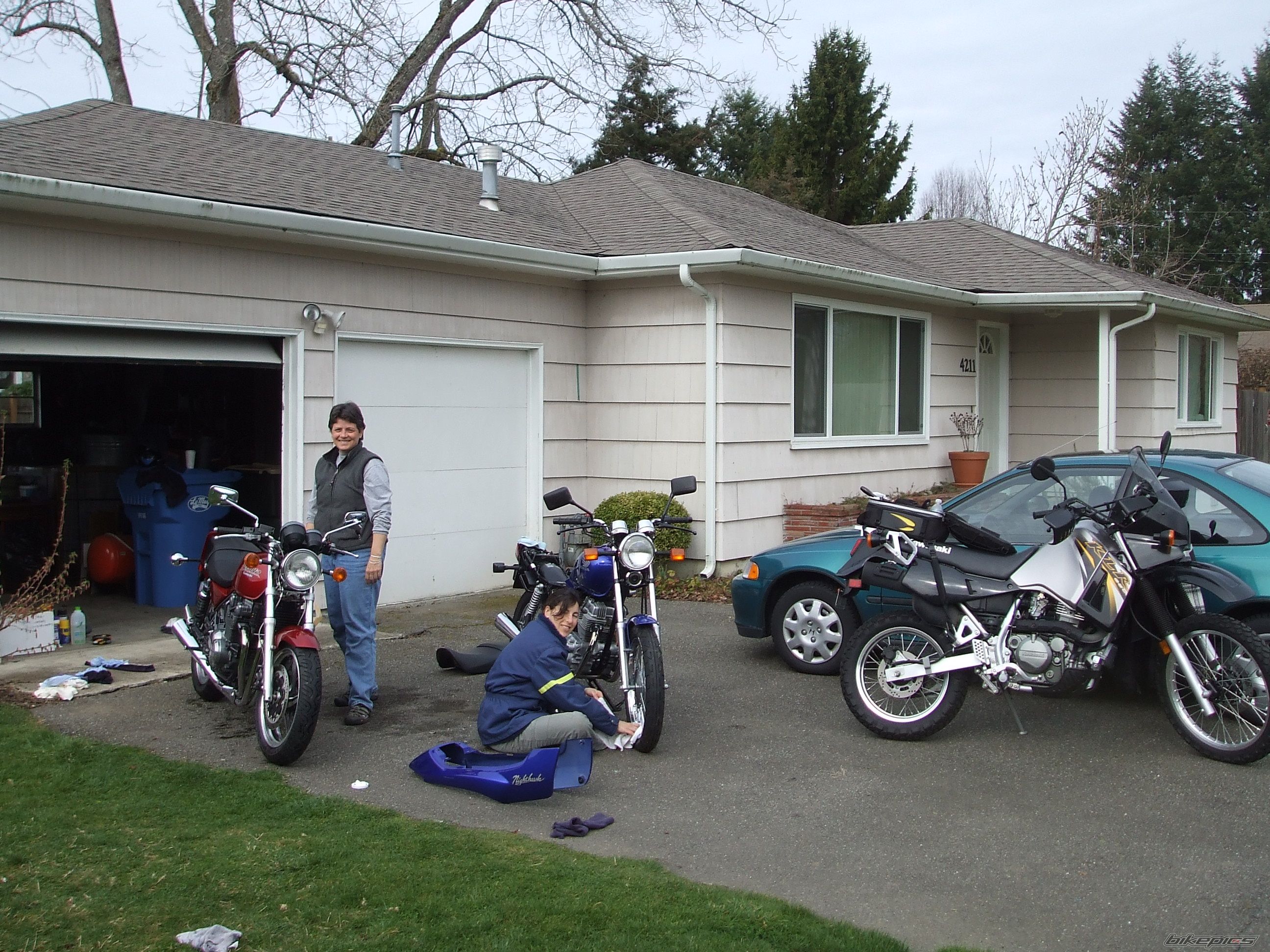 Photo 1221589