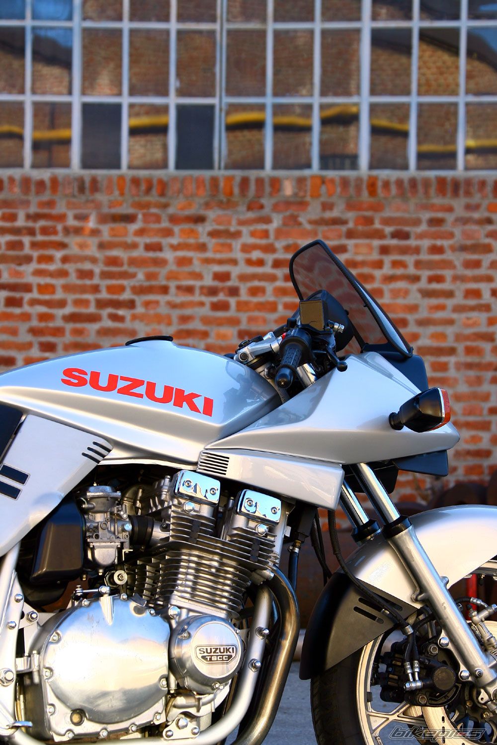 Bike Photo 1221590