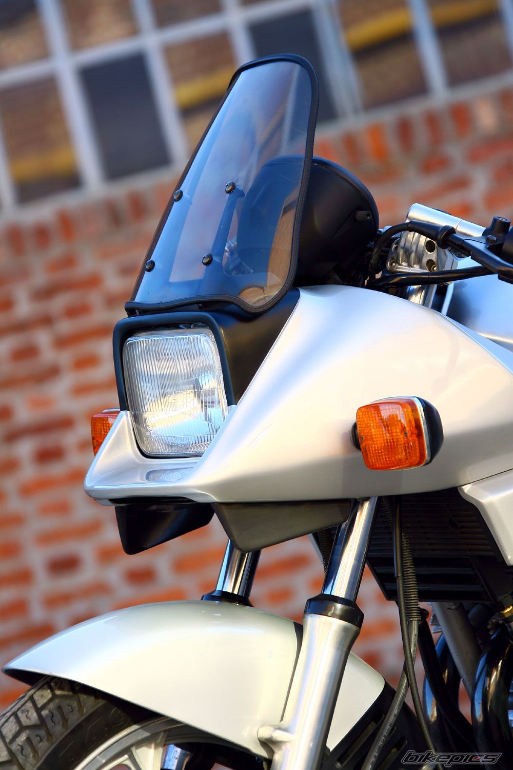Bike Photo 1221593
