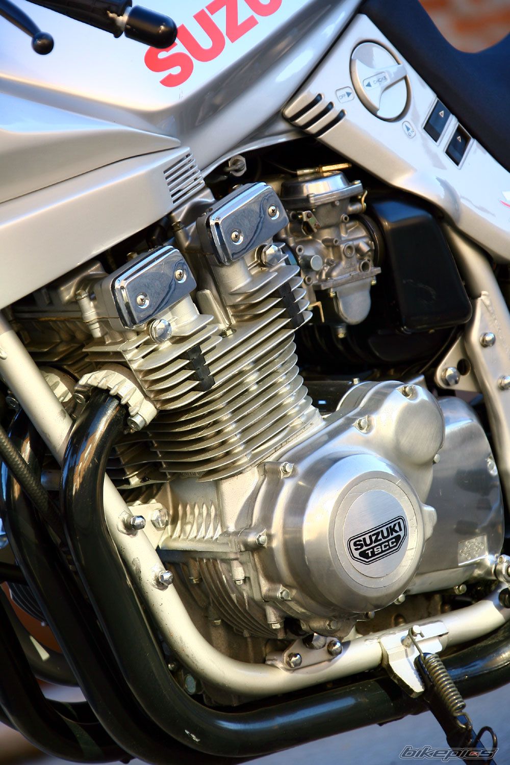 Bike Photo 1221594