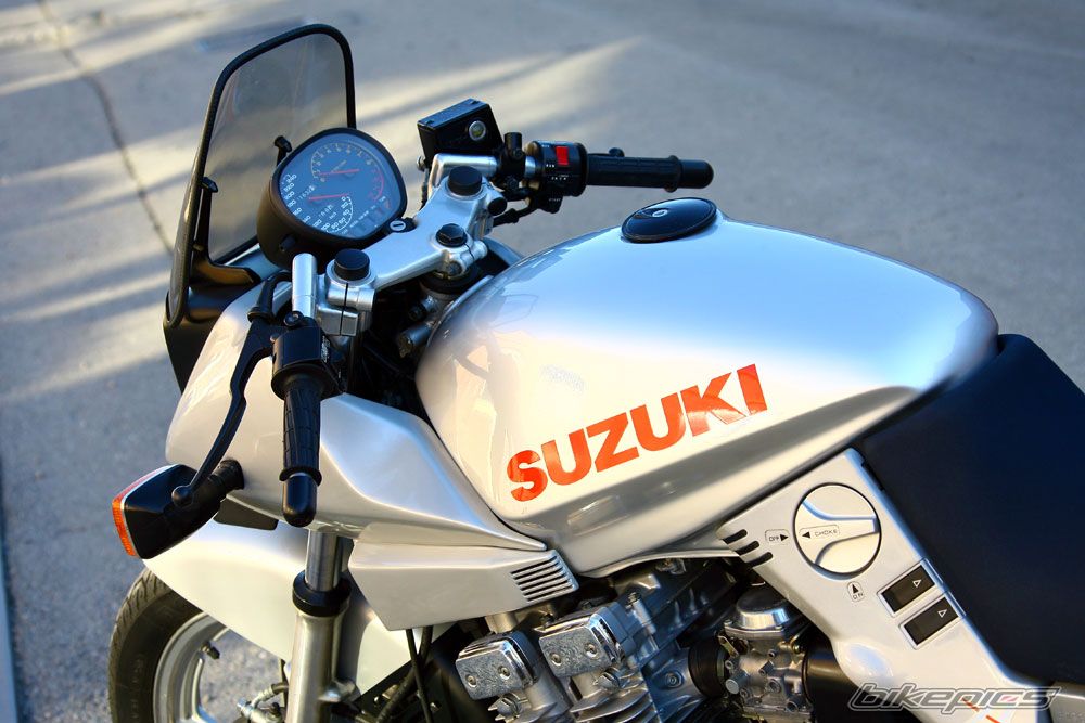 Bike Photo 1221595