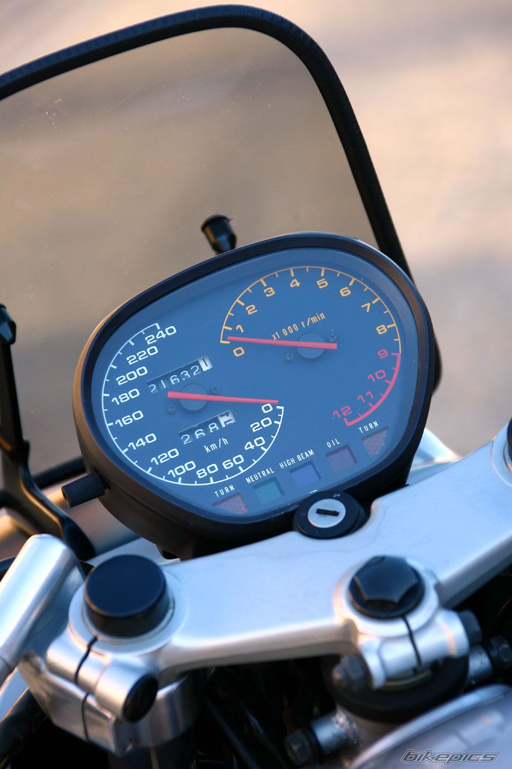 Bike Photo 1221596