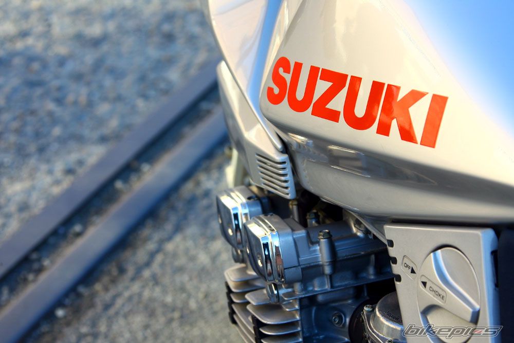 Bike Photo 1221597