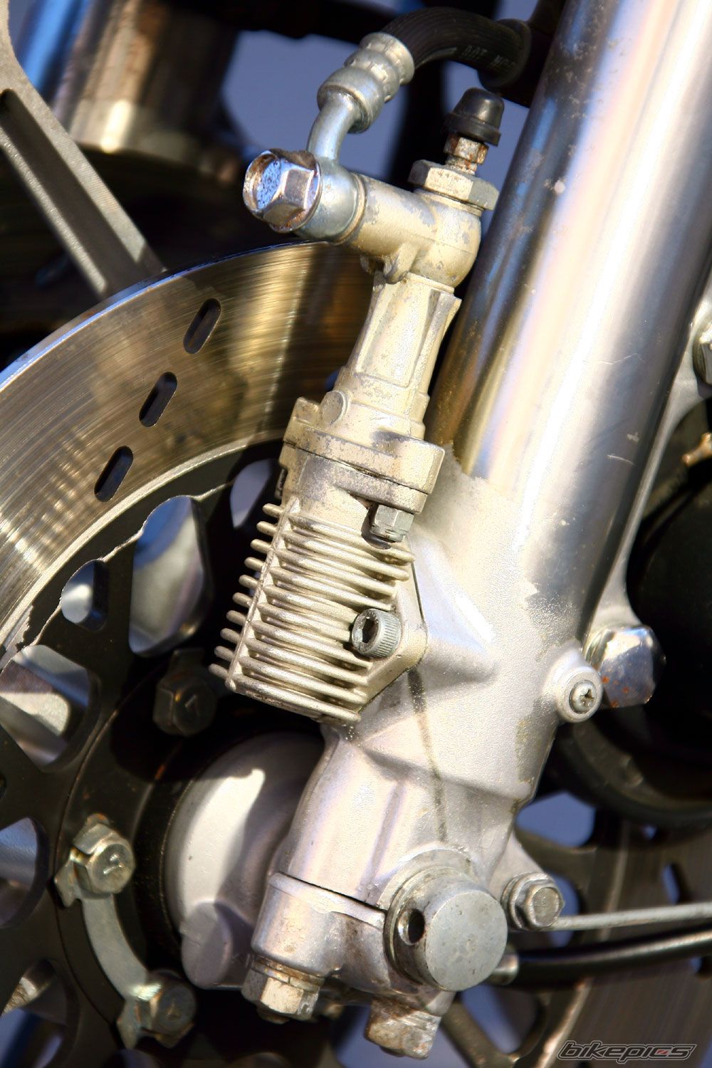 Bike Photo 1221598