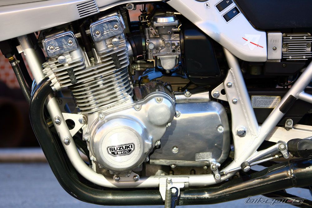 Bike Photo 1221599