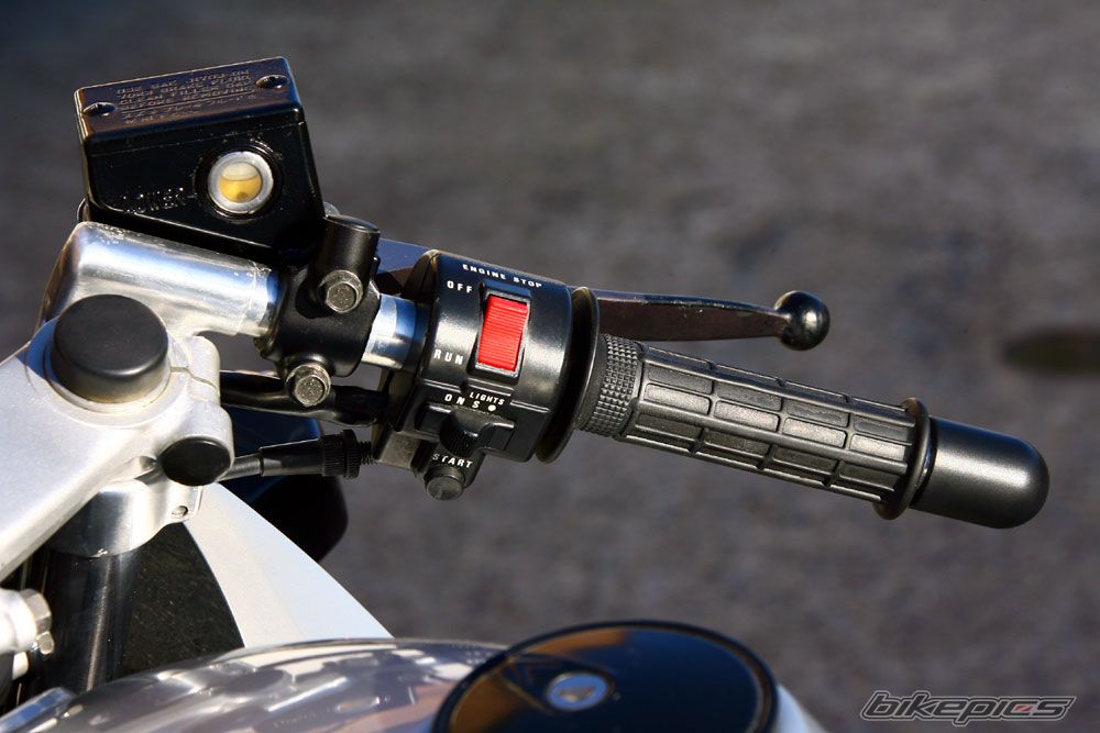 Bike Photo 1221605