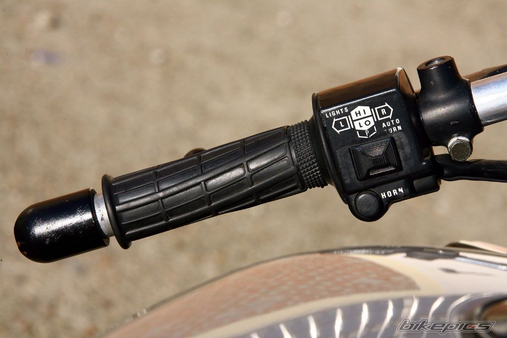 Bike Photo 1221606