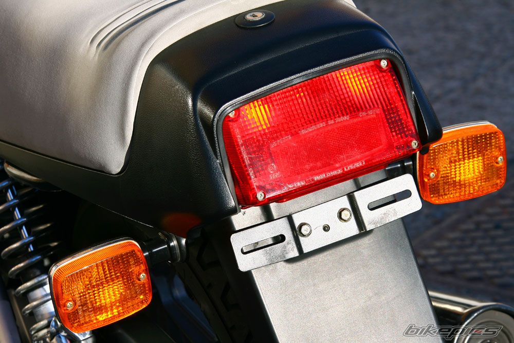 Bike Photo 1221607