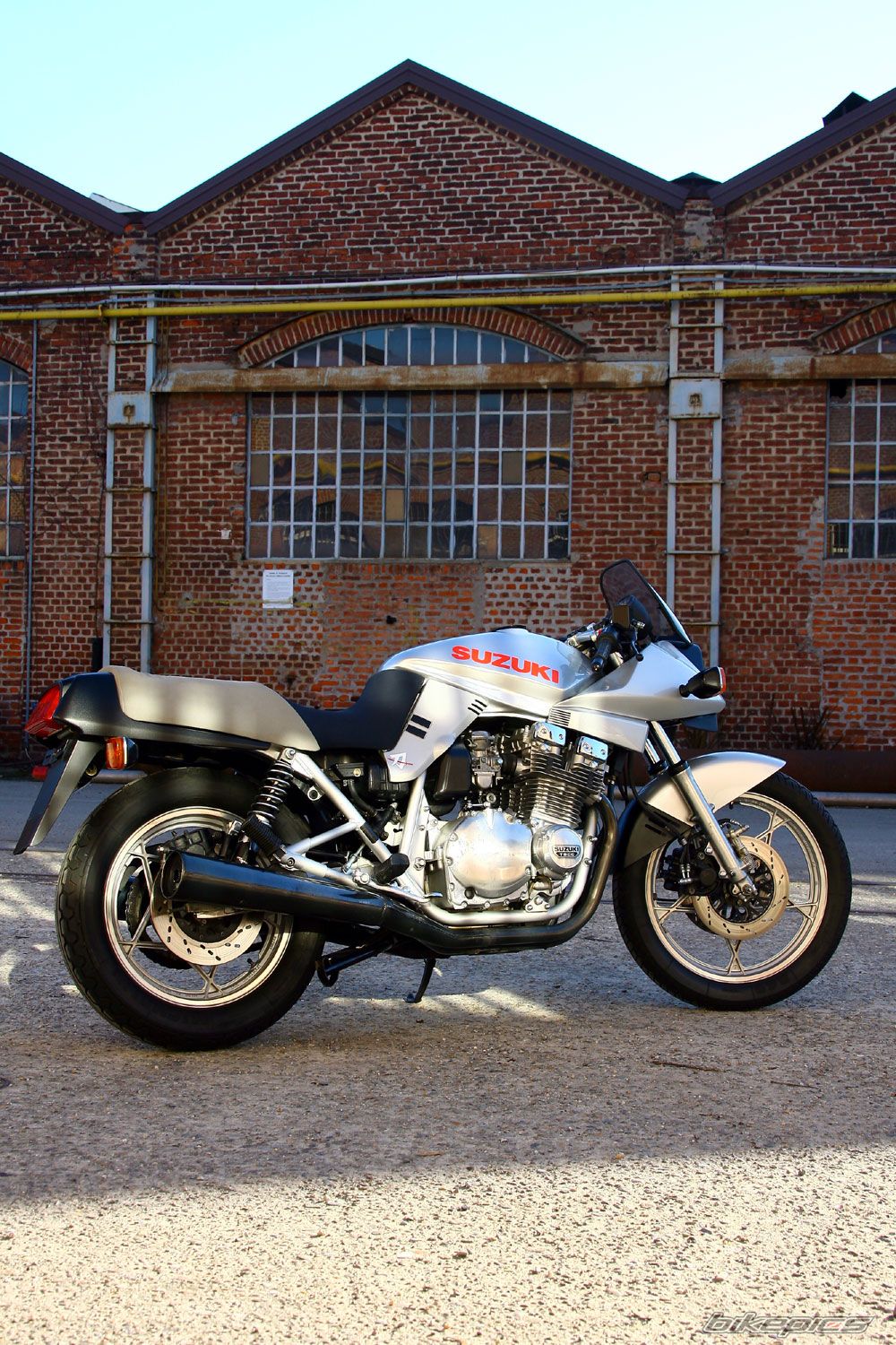 Bike Photo 1221610