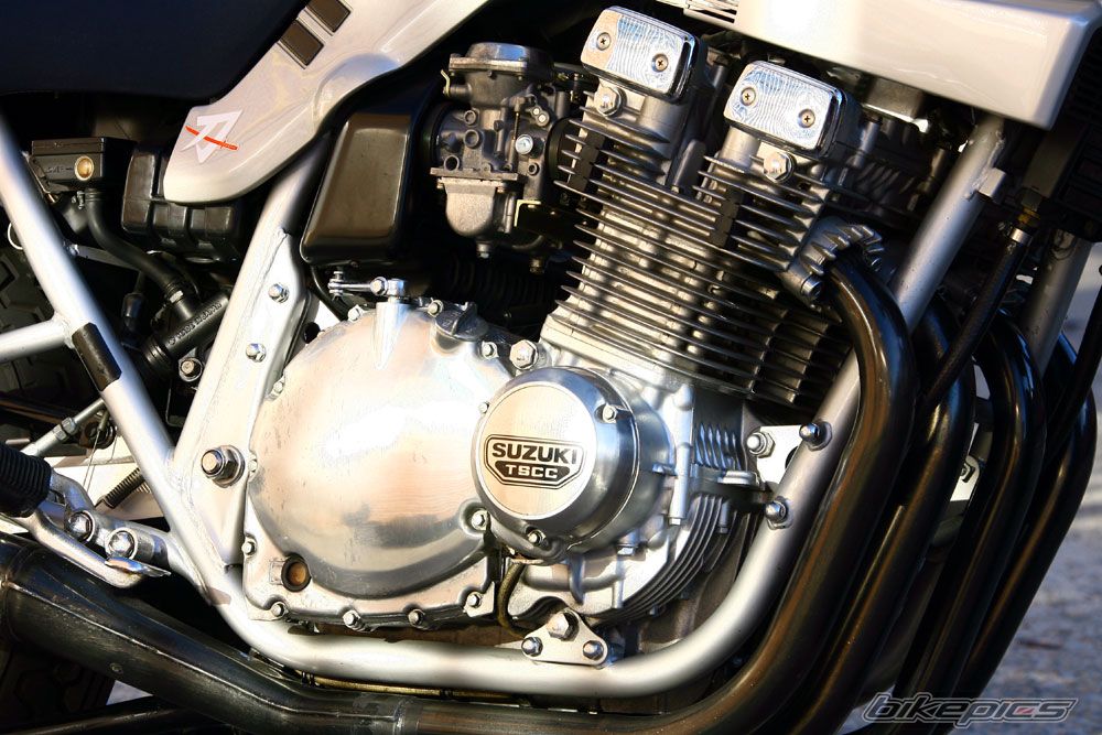 Bike Photo 1221611
