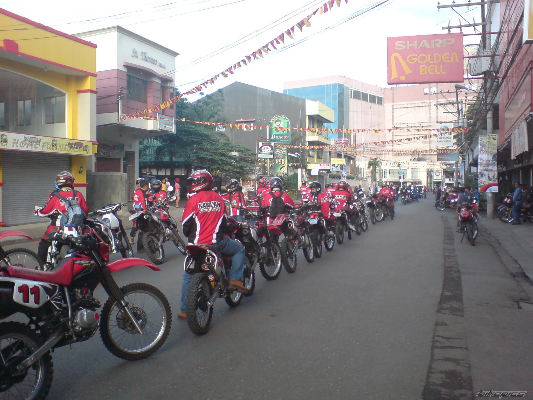 Photo 1221612