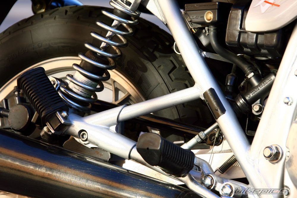 Bike Photo 1221613