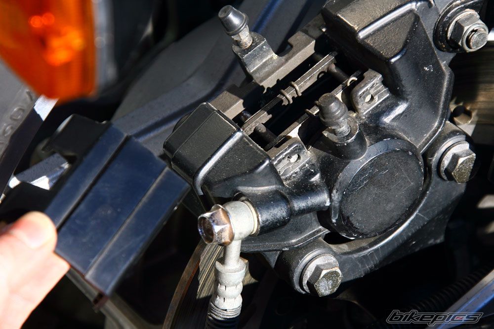 Bike Photo 1221620