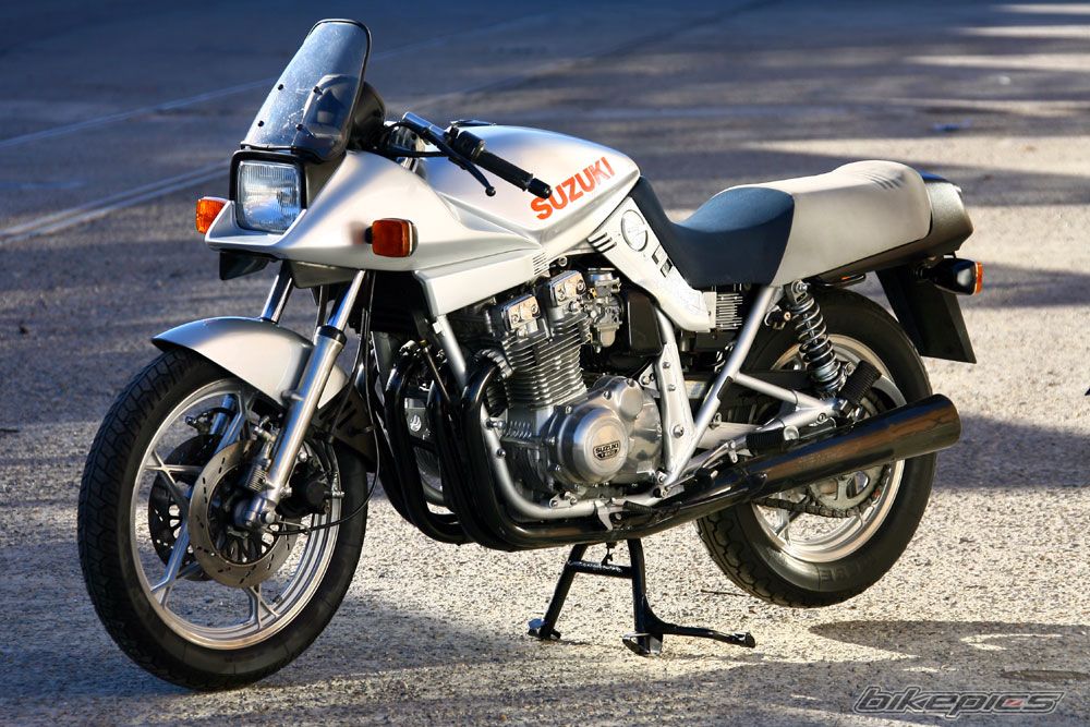 Bike Photo 1221622