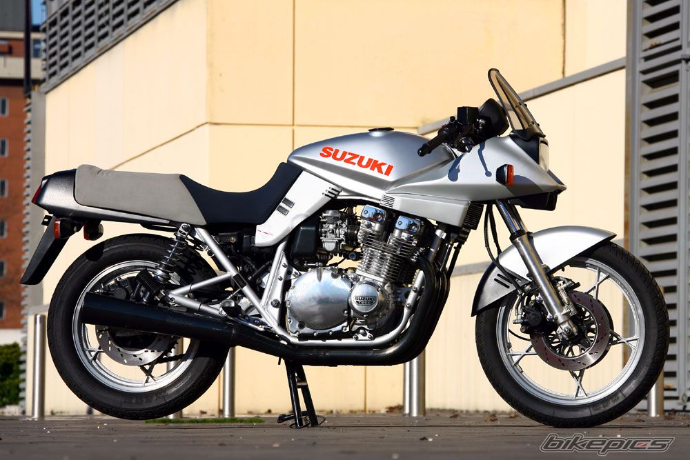 Bike Photo 1221624