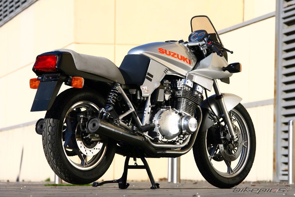 Bike Photo 1221625