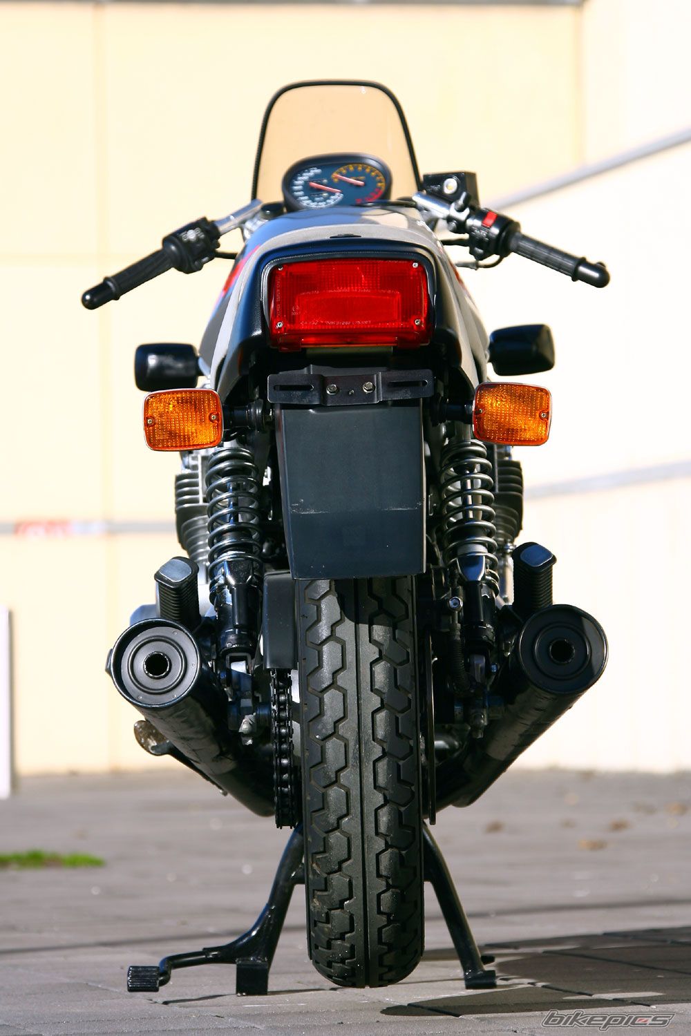 Bike Photo 1221626