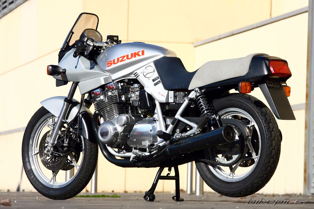 Bike Photo 1221628