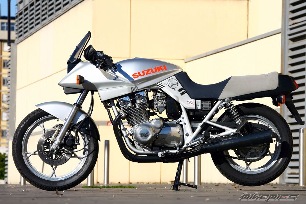 Bike Photo 1221630