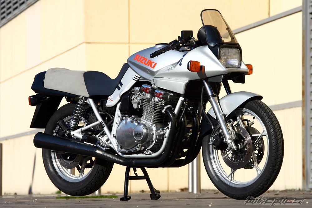 Bike Photo 1221632