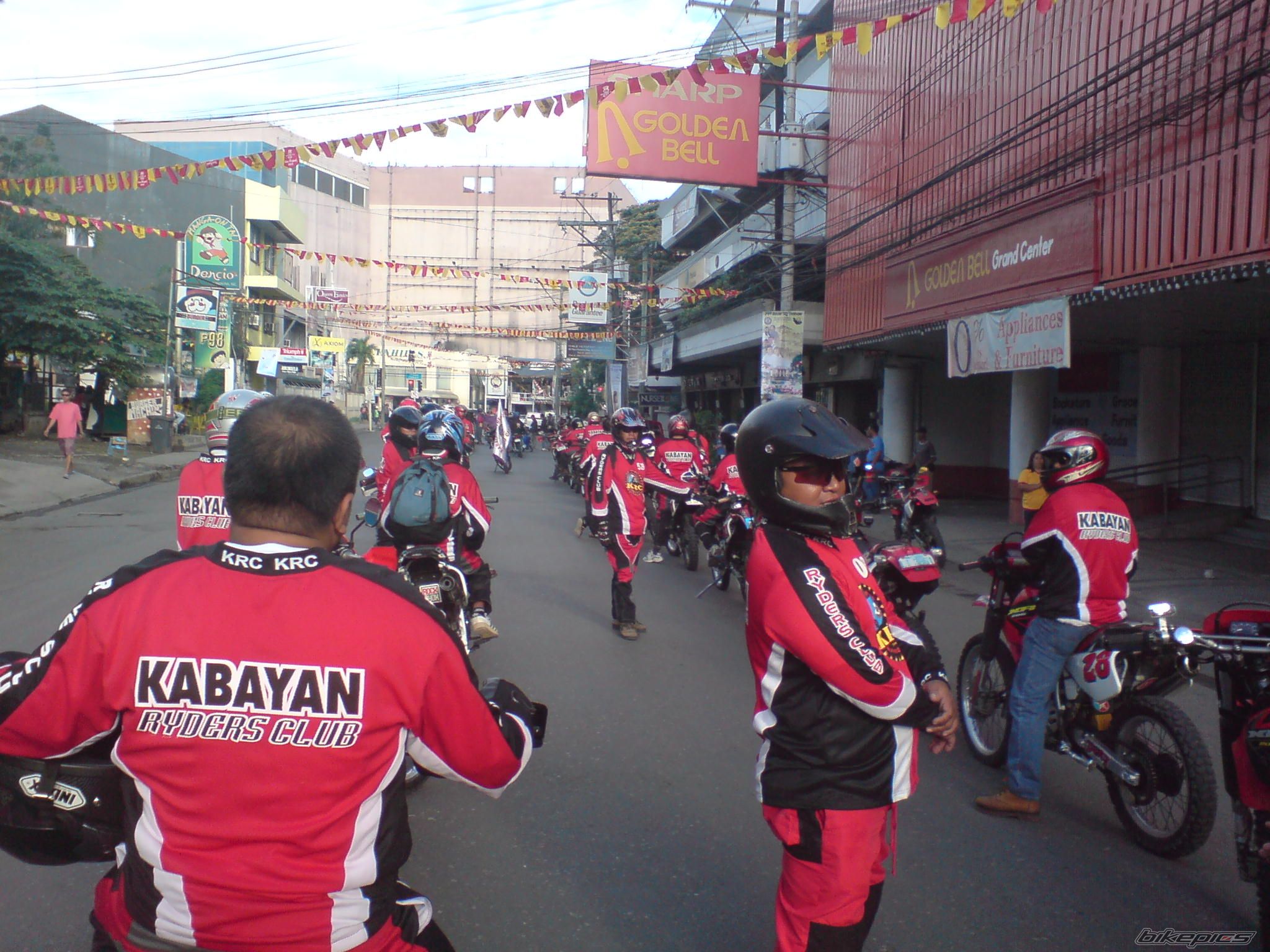 Photo 1221634