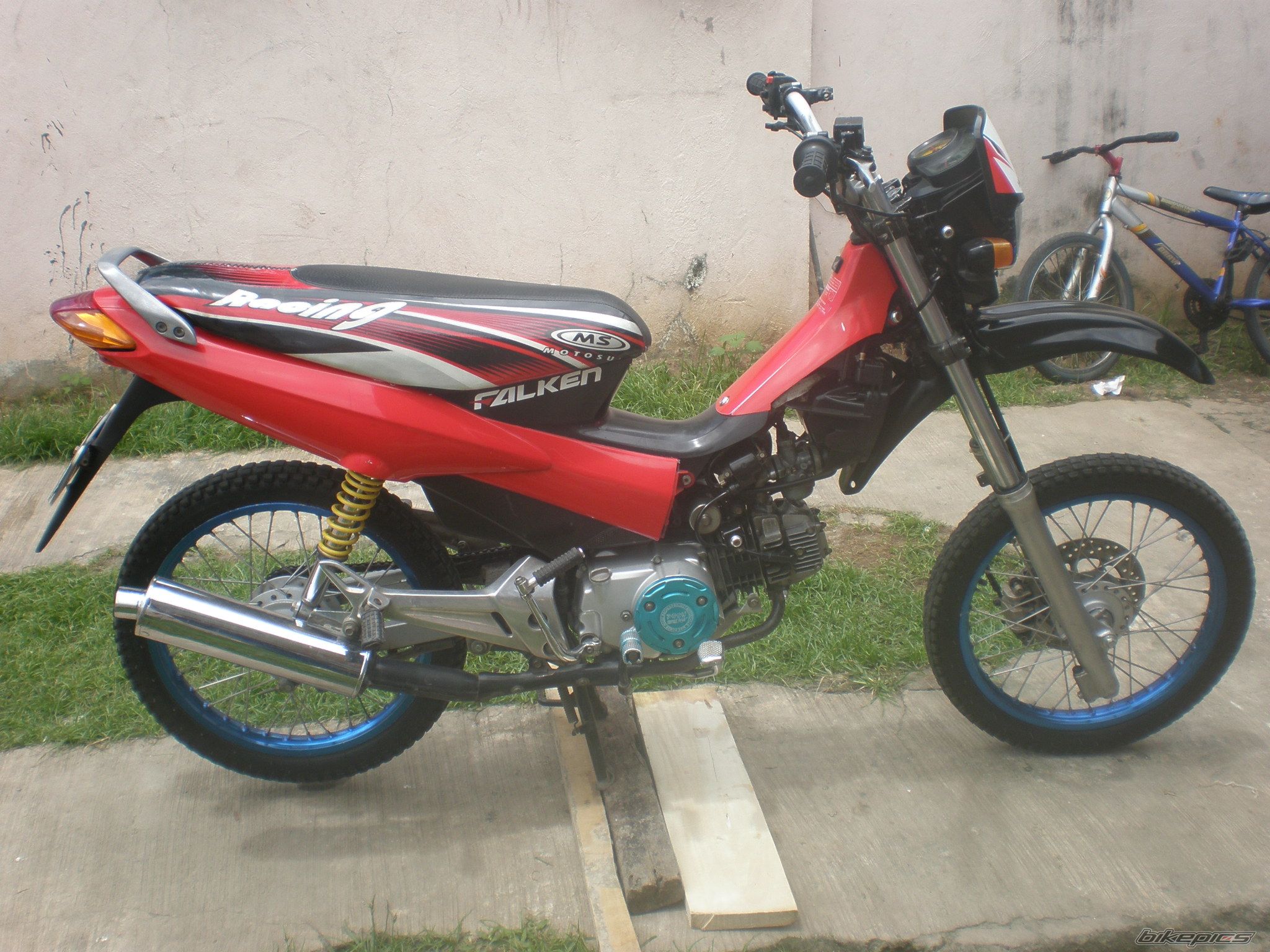 Photo 1221638