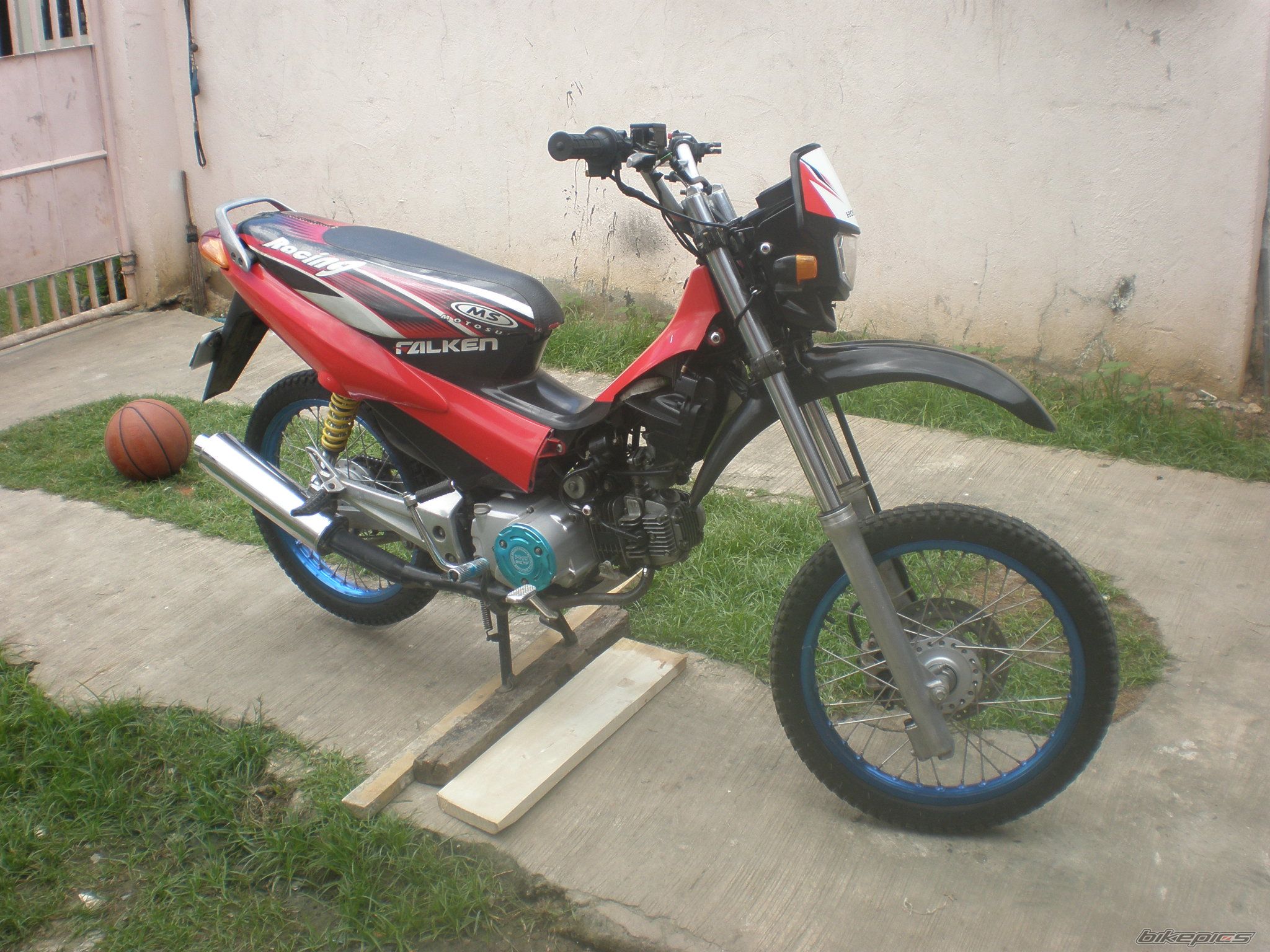 Photo 1221639
