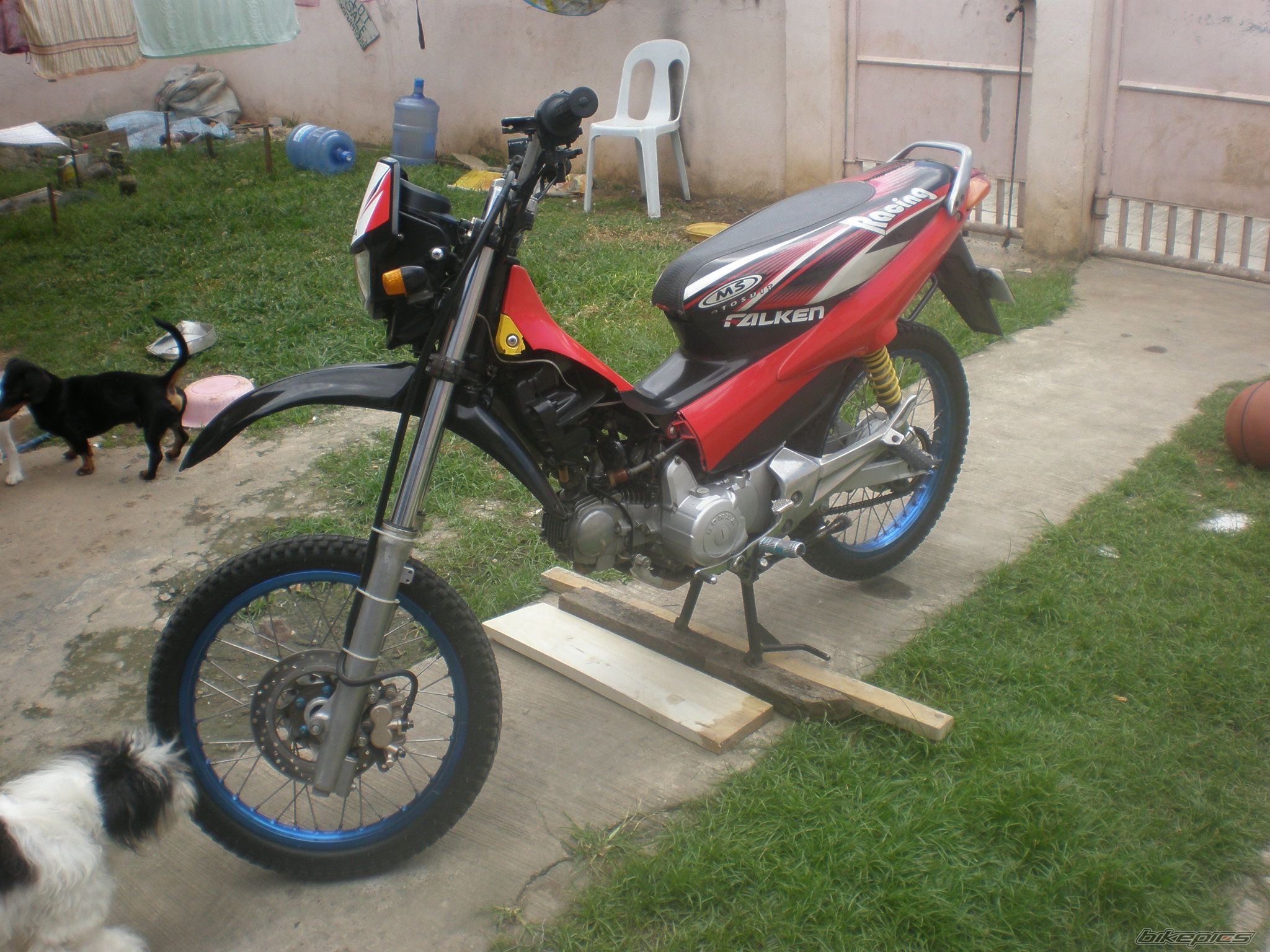 Photo 1221640