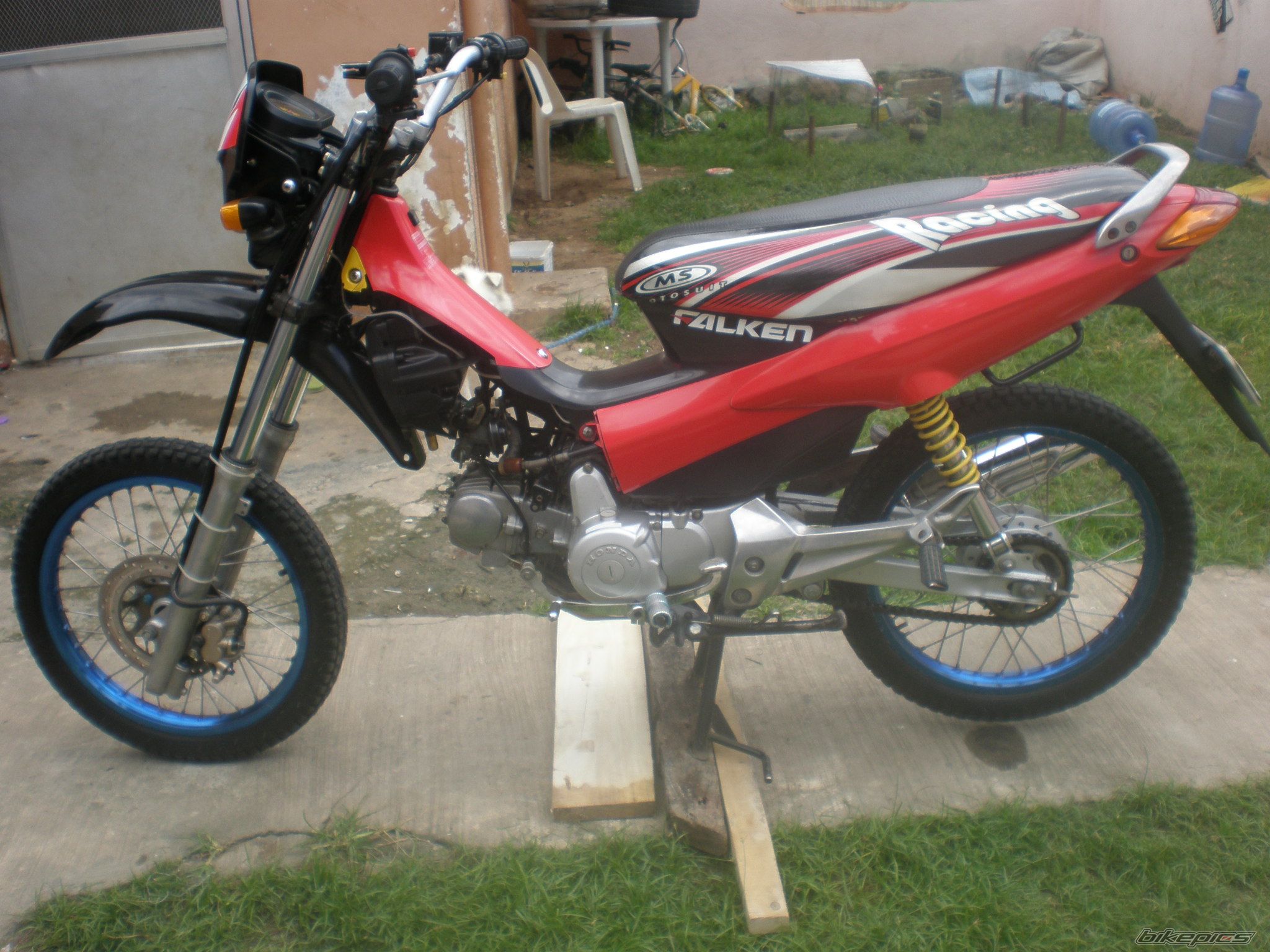 Photo 1221642
