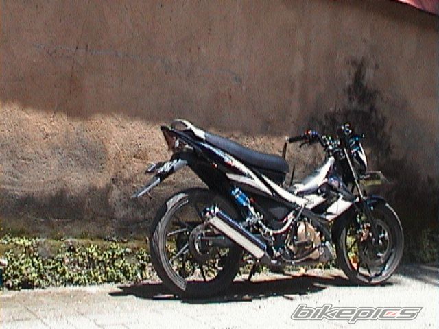 Photo 1221644