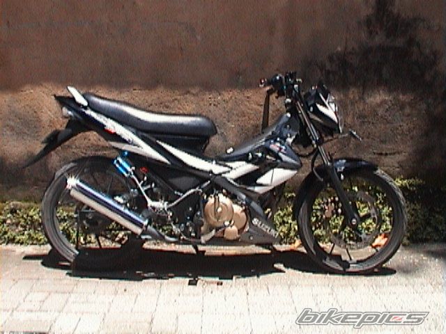 Photo 1221645