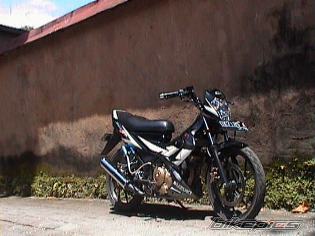 Photo 1221646
